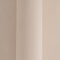 AS Creation PintWalls II - Roze - 390982 - thumbnail