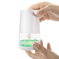 MSI MPG 346CQRFDE X24 Gaming monitor Energielabel F (A - G) 86.4 cm (34 inch) 3440 x 1440 Pixel 21:9 0.5 ms HDMI, DisplayPort, USB-C (DP Alt Mode), USB-A 2.0, - thumbnail