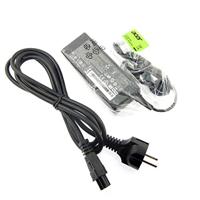 ACER laptop ac adapter 90w - thumbnail