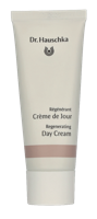 Dr. Hauschka Regenerating Day Cream 40 ml Gezichtsverzorging - thumbnail