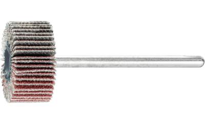 PFERD TOOLS 44400153 Lamellenschijf Diameter 20 mm 10 stuk(s)