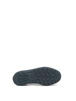 Aigle Dames laarzen Lessfor Plus 2, storm blue/noir, Maat: 37 - thumbnail