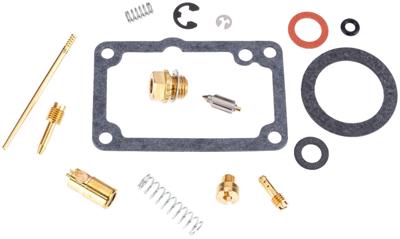 KEYSTER reparatieset carburateur carburetor rep kit keyste kk-0062