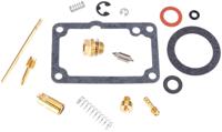KEYSTER reparatieset carburateur carburetor rep kit keyste kk-0062 - thumbnail