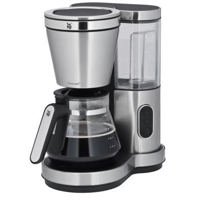 WMF Lono Koffiezetapparaat 1000W 1.25L Zwart/RVS
