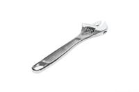 Gedore RED 3300998 R03100010 Engelse sleutel Sleutelbreedte (inch) 10 - thumbnail