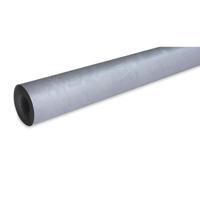 Wicotex tafelpapier op rol damast 120cmx8 meter uni zilver - thumbnail