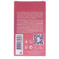 Cacharel Anaïs Anaïs Premier Délice Eau de Toilette 50ml - thumbnail
