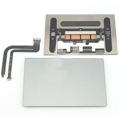 Notebook Touchpad Trackpad with Cable for Apple MacBook Retina A1534 12 Inch Year 2015 gold Notebook Touchpad Trackpad with Cable for Apple MacBook Retina A1534 12 Inch Year 2015 gold