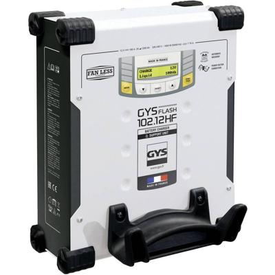 GYS GYSFLASH 102.12 HF 5M kabel- 5192029606 GYS GYSFLASH 102.12 HF 5M kabel- 5192029606