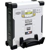 GYS GYSFLASH 102.12 HF 5M kabel- 5192029606 - thumbnail