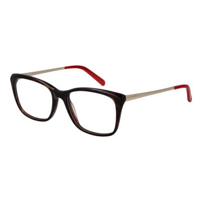 Brillenframe Dames Siralya SIRTJ1702 332 Brillenframe Dames Siralya SIRTJ1702 332