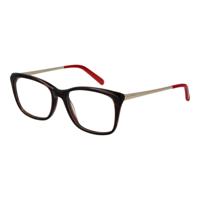 Brillenframe Dames Siralya SIRTJ1702 332 - thumbnail