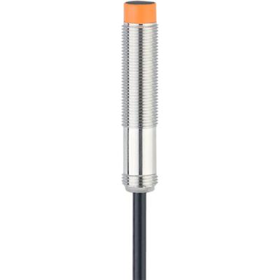 ifm Electronic Inductieve sensor PNP IF7105