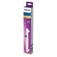Philips LED 26356700 LED-lamp Energielabel E (A - G) 2.2 W = 2.2 W (Ø x l) 3 cm x 30 cm 1 stuk(s) - thumbnail