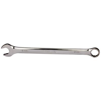 Makita Accessoires Ring-/steeksleutel 19mm - E-11673 E-11673