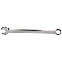 Makita Accessoires Ring-/steeksleutel 19mm - E-11673 E-11673 - thumbnail