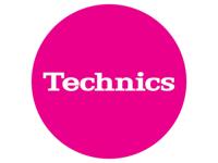 Magma Slipmat Technics Simple 5 - thumbnail