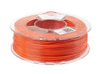 Spectrum Filaments 80251 S-Flex 90A Filament Flexibel filament Flexibel, Chemisch bestendig, Niet-trekkend 1.75 mm 250 g Lion Orange, Oranje 1 stuk(s) - thumbnail