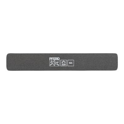 PFERD TOOLS 40110045 Flexibele schuurdelen Lengte 180 mm 10 stuk(s)