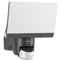 Steinel Led schijnwerperXled Home 2 antraciet - 33064 - thumbnail