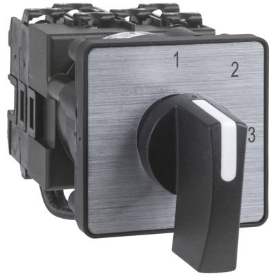 Schneider Electric K2E003WLH Eindschakelaar 1 stuk(s) Schneider Electric K2E003WLH Eindschakelaar 1 stuk(s)