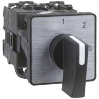 Schneider Electric K2E003WLH Eindschakelaar 1 stuk(s) - thumbnail