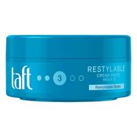 Schwarzkopf Taft Paste Restylable - 150 ml. - thumbnail