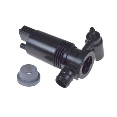 Ruitensproeierpomp ADJ130304