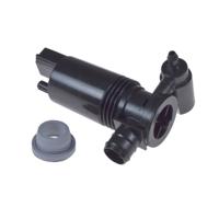 Ruitensproeierpomp ADJ130304 - thumbnail