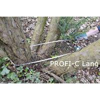 RONA Handmatig 1611042 Kettingzaag Profi-C 1300 mm - thumbnail