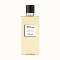 Hermès - Hermes Terre D&apos;Hermes Hair And Body Shower Gel 200 ml Douche & bad - thumbnail
