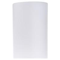 RZB 211423.002 211423.002 LED-wandlamp