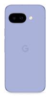 Smartphone Google Pixel 9a 5G 6,3" Octa Core 8 GB RAM 256 GB Paars - thumbnail