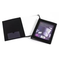 Rexel showalbum Professional Display Book voor ft A5, 24 tassen - thumbnail