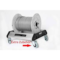 LAPP Champion 67 85008071 LAPP 1 stuk(s) - thumbnail