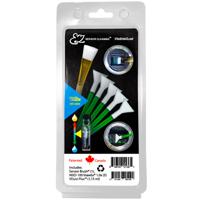 Visible Dust Sensor Clean MXD + SB 1.0 - thumbnail