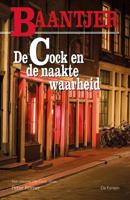 De Cock en de naakte waarheid (Paperback) - thumbnail