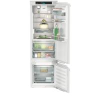 Liebherr ICBBI5152-22 - thumbnail