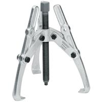 Gedore 8006190 Poelietrekker Spanbereik: 130 mm Aantal haken: 3 - thumbnail