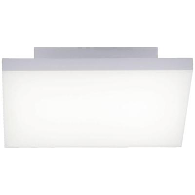 Paul Neuhaus Frameless 8490-16 LED-paneel 17 W Warmwit, Neutraalwit, Daglichtwit Wit Paul Neuhaus Frameless 8490-16 LED-paneel 17 W Warmwit, Neutraalwit, Daglichtwit Wit