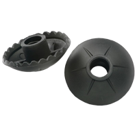 Vango Wandelstok Baskets (2 stuks) - thumbnail