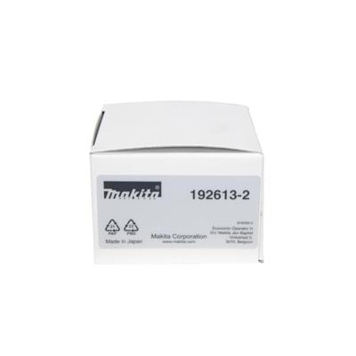 Makita Accessoires Afzuigadapter 36x32mm - 192613-2 - thumbnail