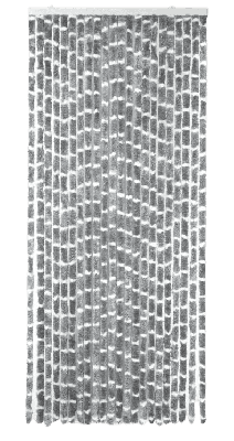 Arisol Vliegengordijn 56 x 185cm