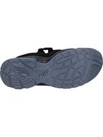 Atlas Werkschoen SL 36 Laag S1 | Zwart/Rood | Maat 43 - 00.012.084.43 - thumbnail