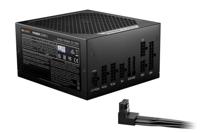 PC-voeding - WEES STIL! - Vermogenszone 2 - 750 W - BP006EU - Optimale efficiëntie - thumbnail