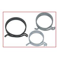 KS Tools NEW-46838 Bandveerklemtang 1 stuk(s) - thumbnail