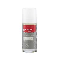 Speick Men Active Deo Roll-On - thumbnail