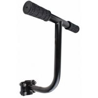 Stuur voor achterstoeltjes en bagagedragerkussens - thumbnail