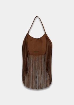 Harper & Yve Tas Yuka | Bruin Harper & Yve Tas Yuka | Bruin